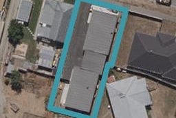 16A Molyneux Avenue, Cromwell, Cromwell