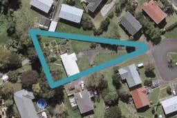 6 Granby Place, Westown, New Plymouth