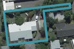 1/7 Burrows Place, Ilam, Christchurch