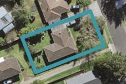18 Purata Place, Mangere Bridge, Auckland