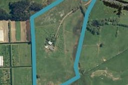 89 Mckenzie Road, Kingseat, Pukekohe