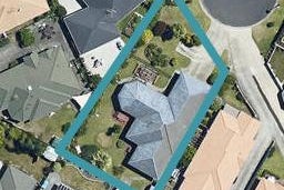 5 Grable Court, Mount Maunganui, Mount Maunganui