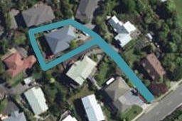 256C Hill Street, Richmond, Richmond
