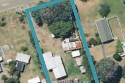 405 Ohiwa Harbour Road, Waiotahe, Opotiki