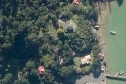 97 Okura Bay Road, Totara North, Kaeo