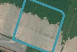 7 Stock Road, OTANE, OTANE