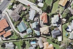 50A Priestley Drive, Bucklands Beach, Auckland