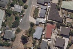 12 Down Street, Cromwell, Cromwell
