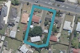 38 Bader Street, Bader, Hamilton