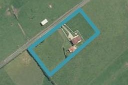 40 Mayhead Road, Karioitahi, Waiuku