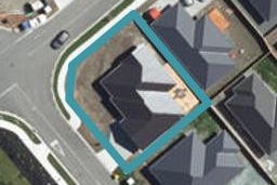 29 Ascot Street, Richmond, Nelson