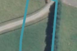 340 Pages Road, Gleniti, Timaru