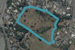 17 Noel Jones Drive, Marybank, Nelson