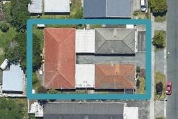 15 Eason Street, Victoria, Rotorua