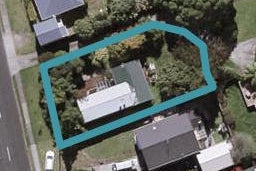27 Lorna Street, Lynmouth, New Plymouth