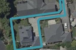 5A Croftfield Place, Westmorland, Christchurch