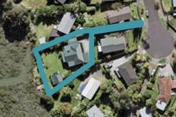 37 Calvin Place, Avondale, Auckland