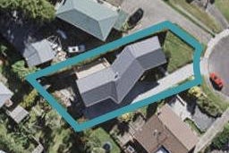 8 Philip Place, Hillcrest, Auckland