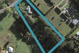 603 Inland Road, Helensville, Helensville