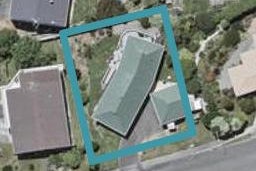 158 Winara Avenue, Waikanae