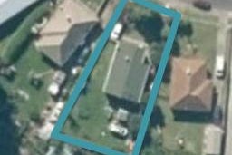 414 Huia Street, Camberley, Hastings
