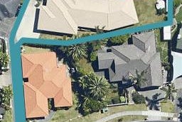 24 Tuihana Drive, Papamoa Beach, Papamoa