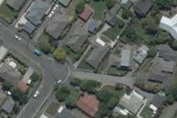 29 Halliwell Avenue, Papanui, Christchurch