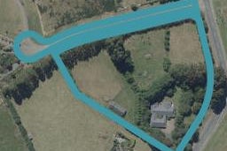84 Dalziel Road, Halfway Bush, Dunedin