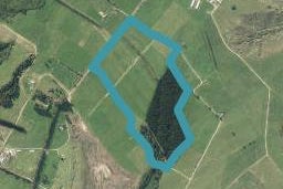 275 Kawakawa Road, Marotiri
