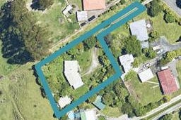 52 Mountain Road, Western Heights, Rotorua