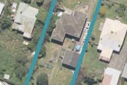 14 Tongariro Street, Castlecliff, Whanganui