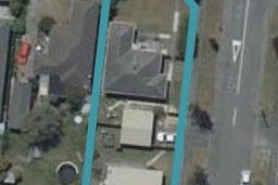 18 Cossar Street, Burwood, Christchurch