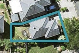 54 Masons Road, Oteha, Auckland