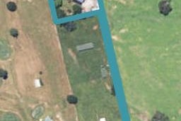 66 Andersons Road, Reefton, Reefton