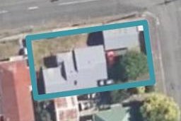 29 Logan Street, Ebdentown, Upper Hutt
