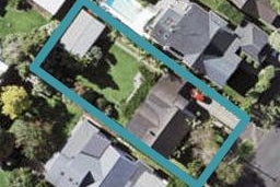62 Kildare Avenue, Glendowie, Auckland