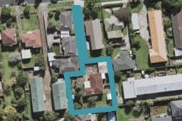 163A Grey Street, Onehunga, Auckland