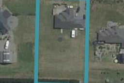 100 Shepherd Avenue, West Melton, West Melton