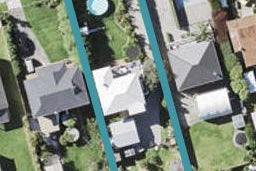 95 First View Avenue, Beachlands, Auckland