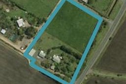 672 One Tree Point Road, Whangarei
