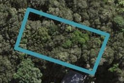 31 Wilma Road, Ostend, Waiheke Island