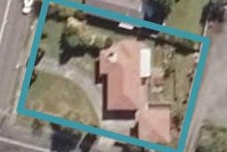 21 Skerman Street, Marton