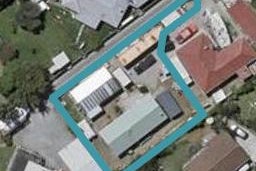14A Repo Street, Paraparaumu