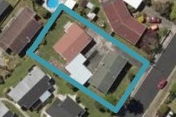 6B Coleridge Place, Tikipunga, Whangarei