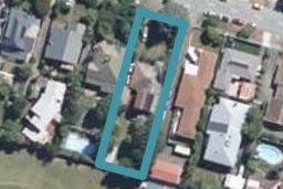 78 Pretoria Street, Hutt Central, Lower Hutt