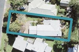 77 The Circle, Manly, Whangaparaoa