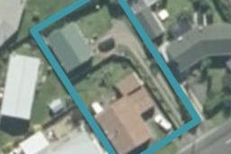 4 Brenan Street, Paeroa, Paeroa