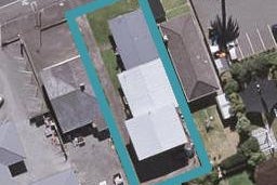378A Devon Street East, Strandon, New Plymouth