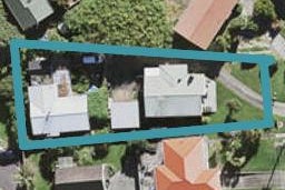 2/42 Elliott Avenue, Bayview, Auckland