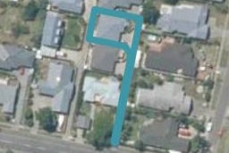 106B Wharerangi Road, Greenmeadows, Napier